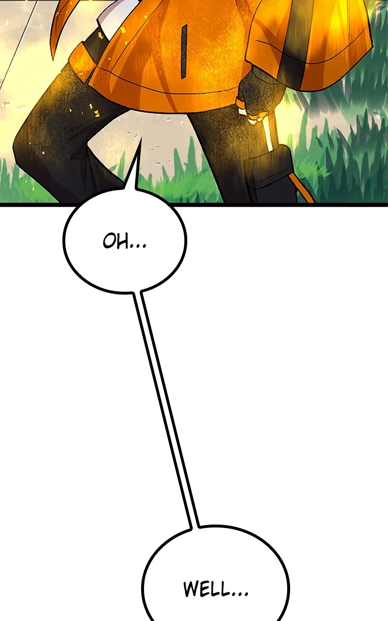The Fallen Sage Rises to Power Chapter 19 page 84 - 