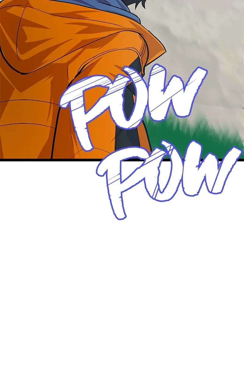 The Fallen Sage Rises to Power Chapter 19 page 87 - 