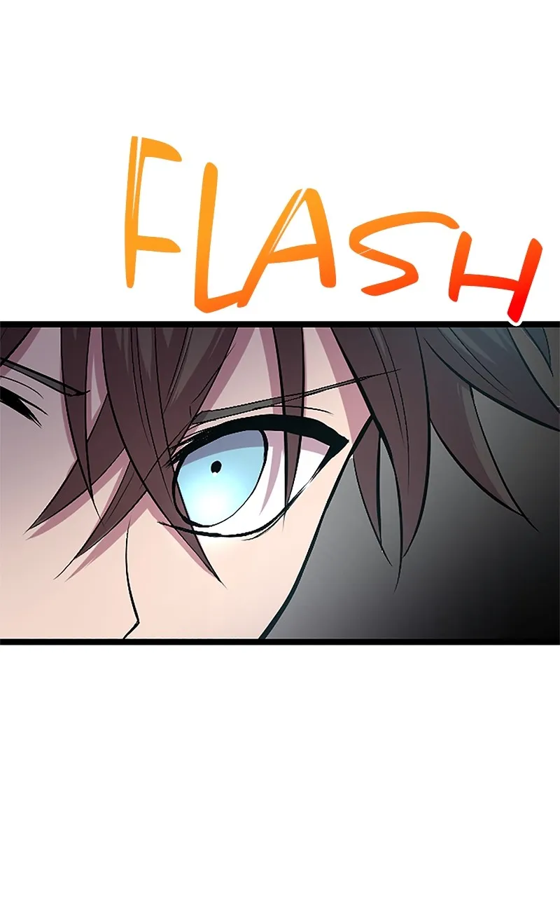 The Fallen Sage Rises to Power Chapter 19 page 88 - 