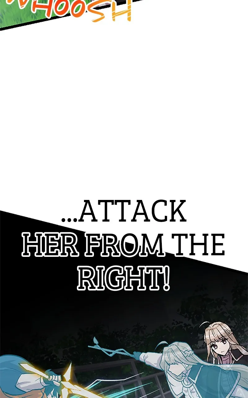 The Fallen Sage Rises to Power Chapter 19 page 93 - 