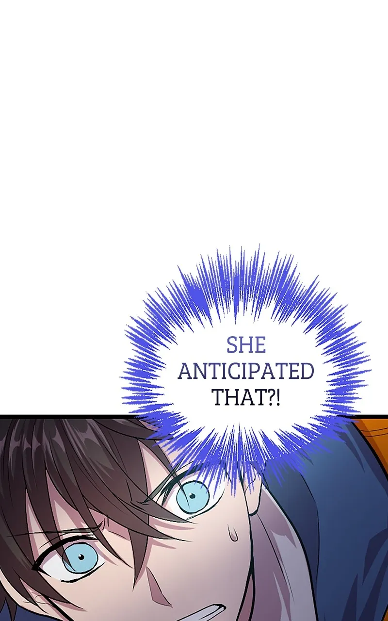 The Fallen Sage Rises to Power Chapter 19 page 95 - 