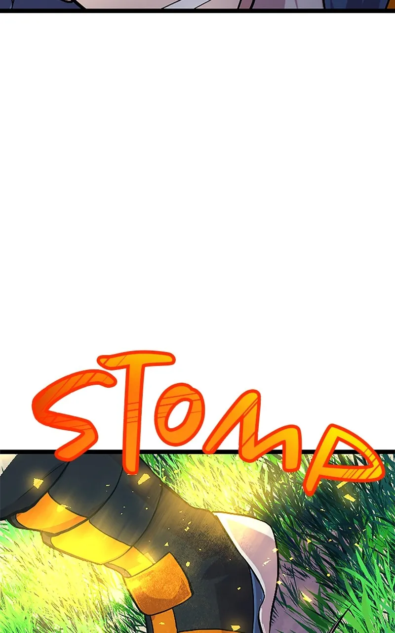 The Fallen Sage Rises to Power Chapter 19 page 96 - 