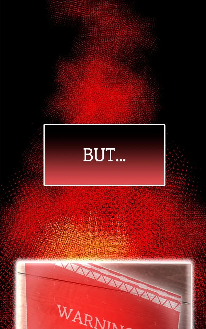 The Fallen Sage Rises to Power Chapter 2 page 11 - 