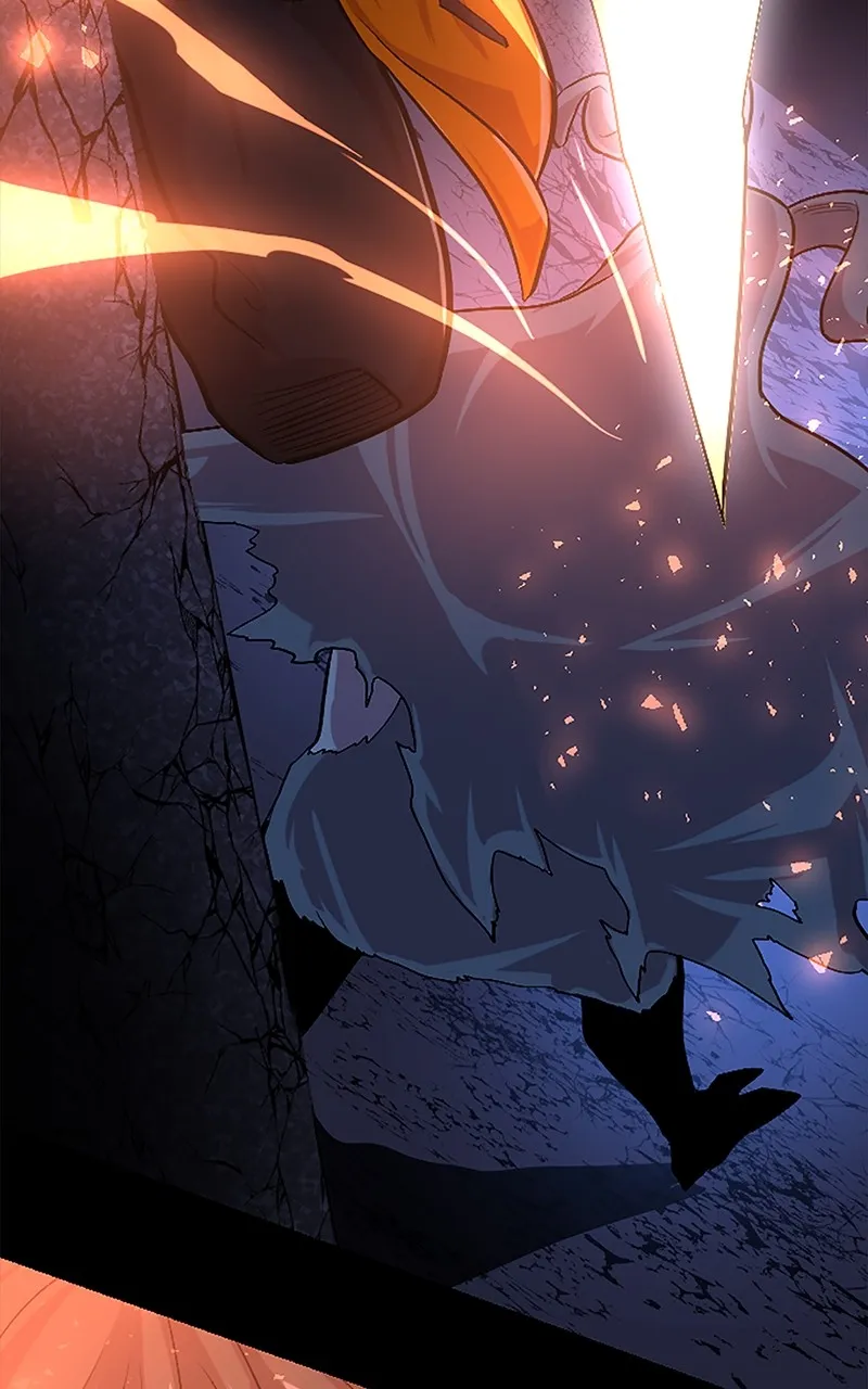 The Fallen Sage Rises to Power Chapter 2 page 103 - 