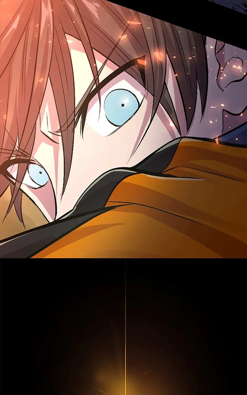 The Fallen Sage Rises to Power Chapter 2 page 104 - 