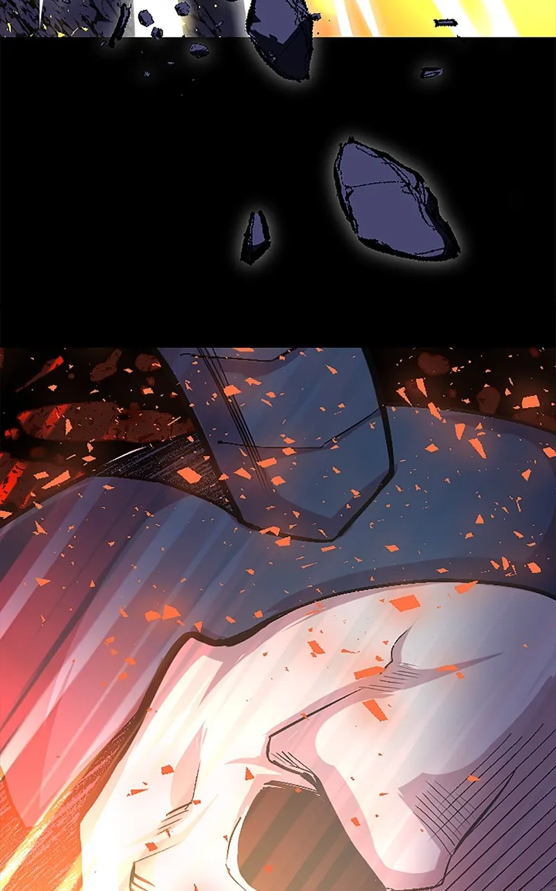 The Fallen Sage Rises to Power Chapter 2 page 108 - 