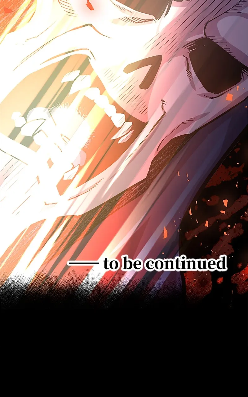 The Fallen Sage Rises to Power Chapter 2 page 109 - 