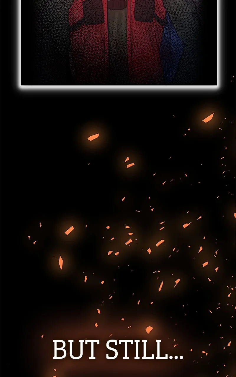 The Fallen Sage Rises to Power Chapter 2 page 17 - 