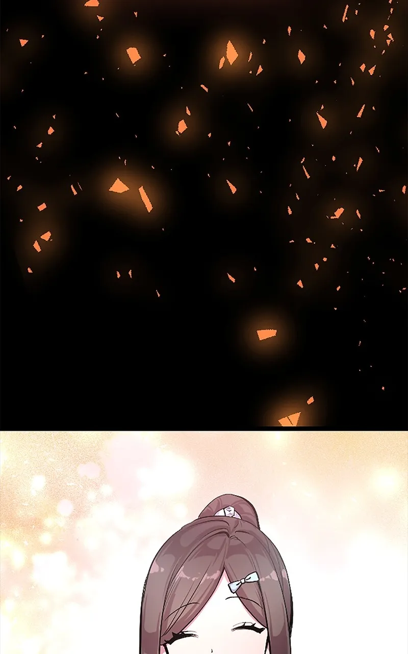 The Fallen Sage Rises to Power Chapter 2 page 18 - 