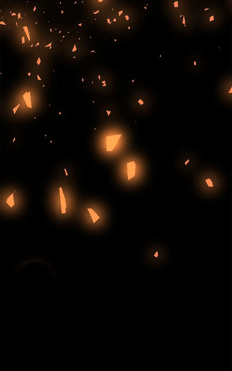 The Fallen Sage Rises to Power Chapter 2 page 20 - 