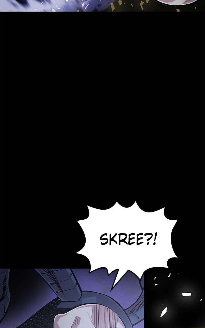 The Fallen Sage Rises to Power Chapter 2 page 4 - 