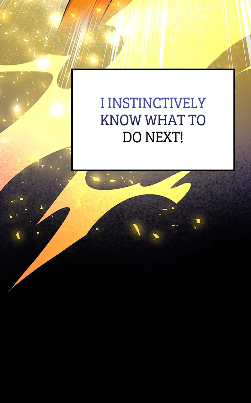 The Fallen Sage Rises to Power Chapter 2 page 40 - 