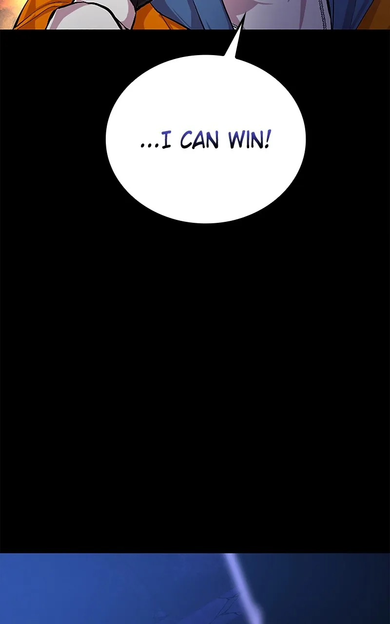 The Fallen Sage Rises to Power Chapter 2 page 42 - 