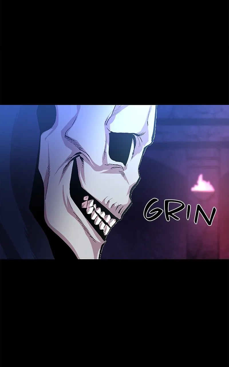 The Fallen Sage Rises to Power Chapter 2 page 44 - 