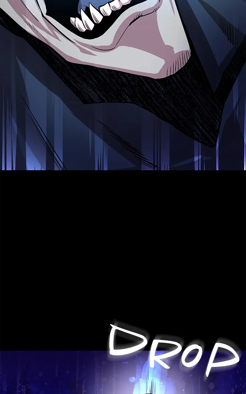 The Fallen Sage Rises to Power Chapter 2 page 46 - 