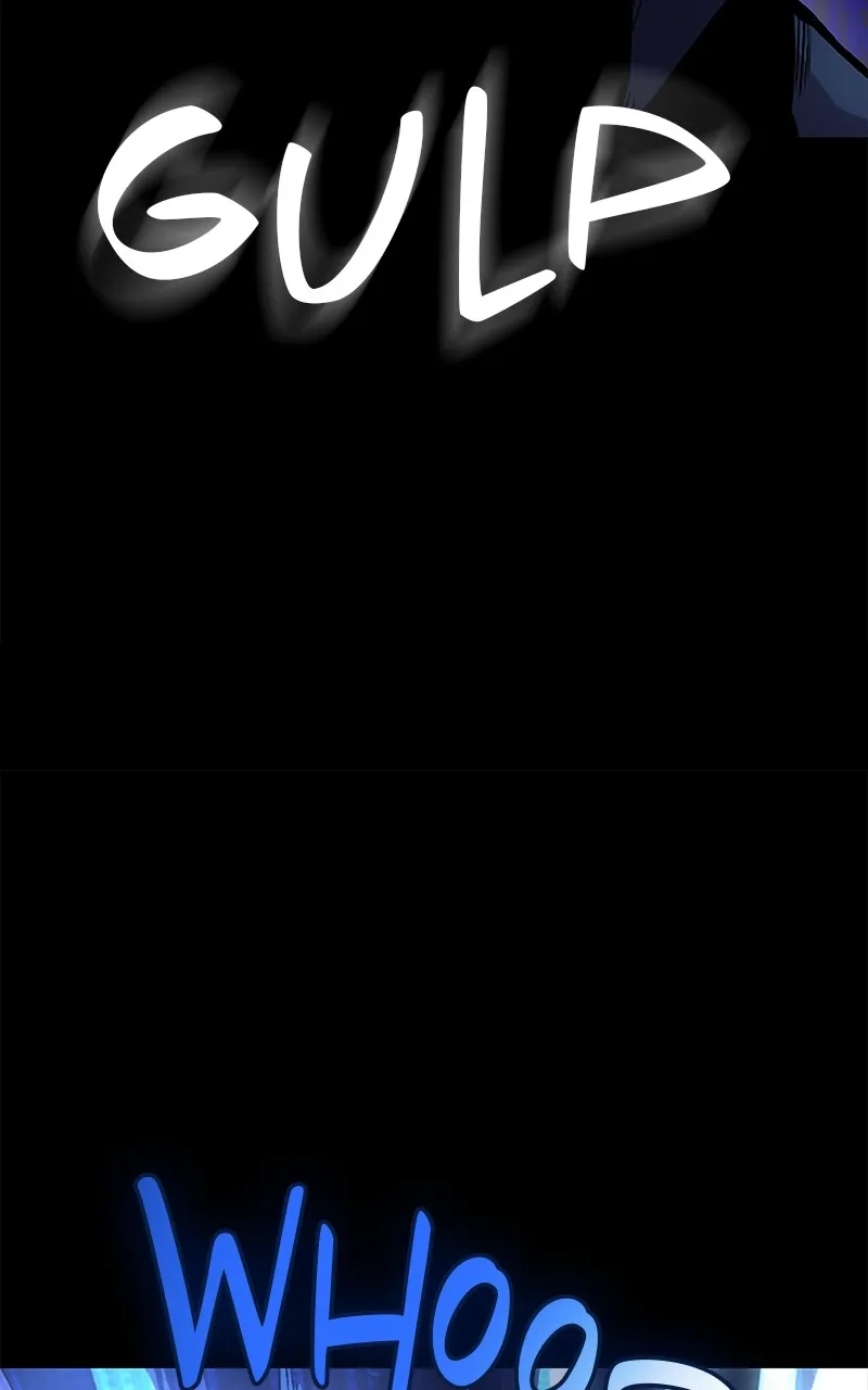 The Fallen Sage Rises to Power Chapter 2 page 48 - 