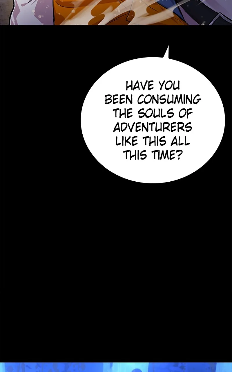 The Fallen Sage Rises to Power Chapter 2 page 51 - 