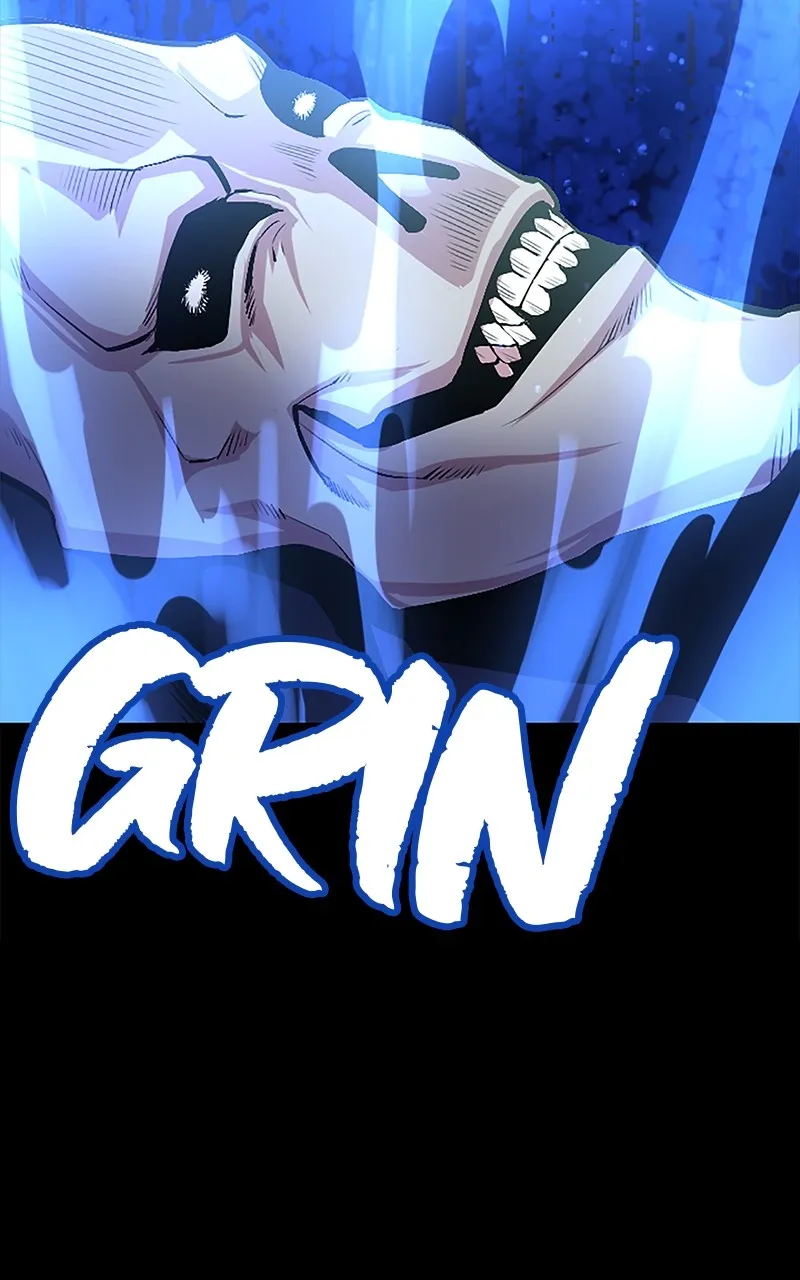 The Fallen Sage Rises to Power Chapter 2 page 52 - 