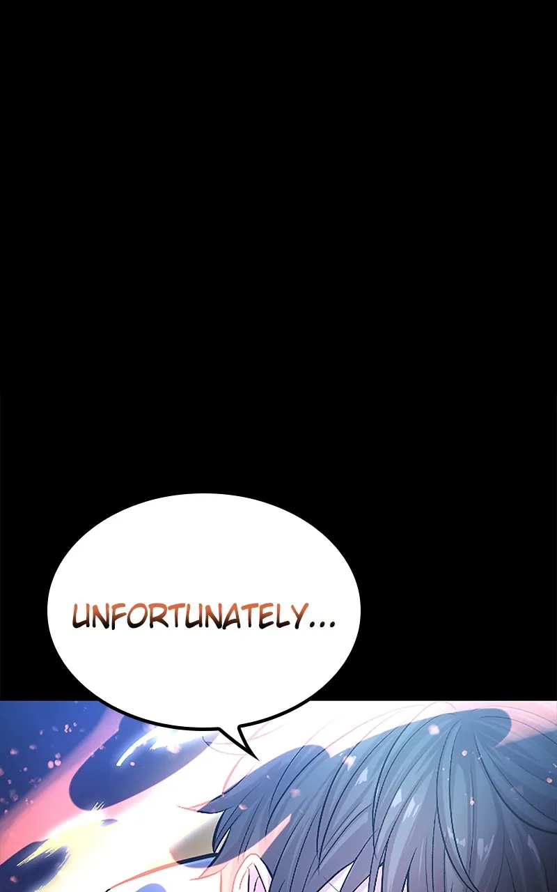 The Fallen Sage Rises to Power Chapter 2 page 53 - 