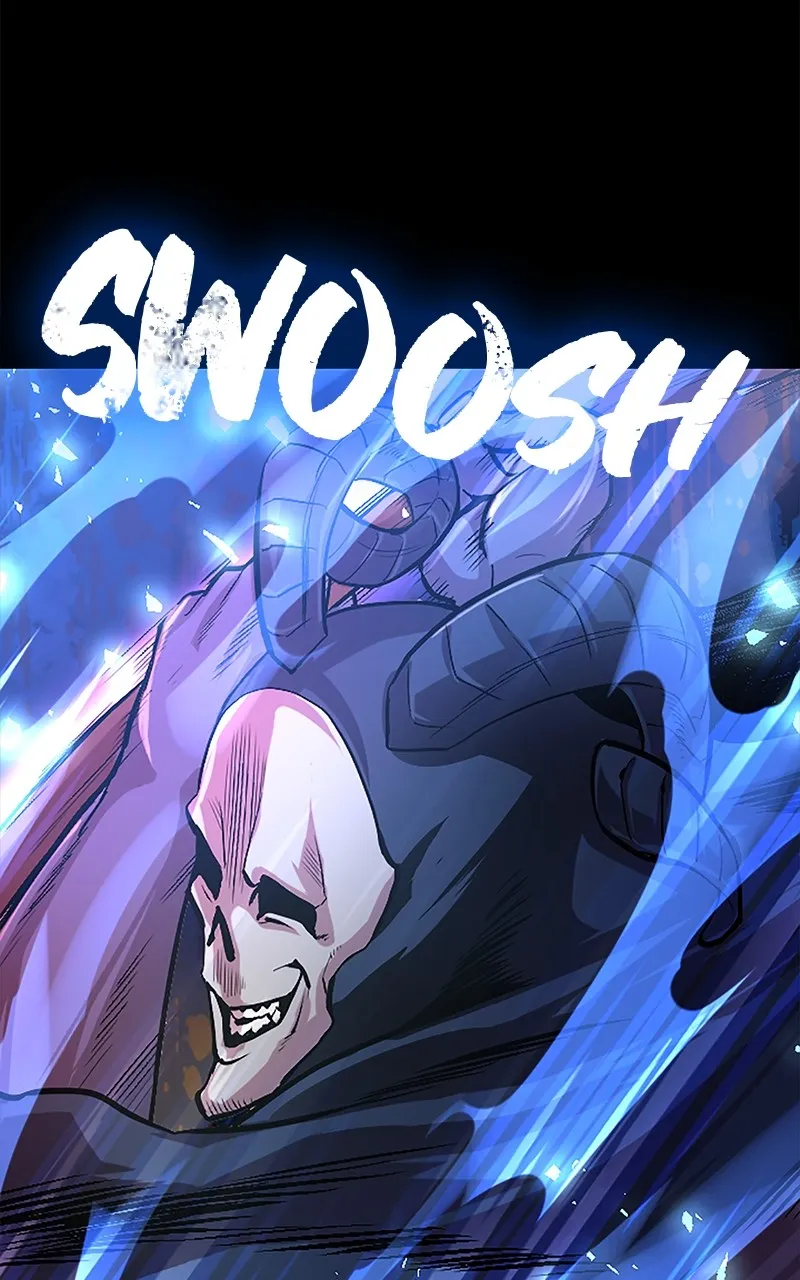 The Fallen Sage Rises to Power Chapter 2 page 56 - 