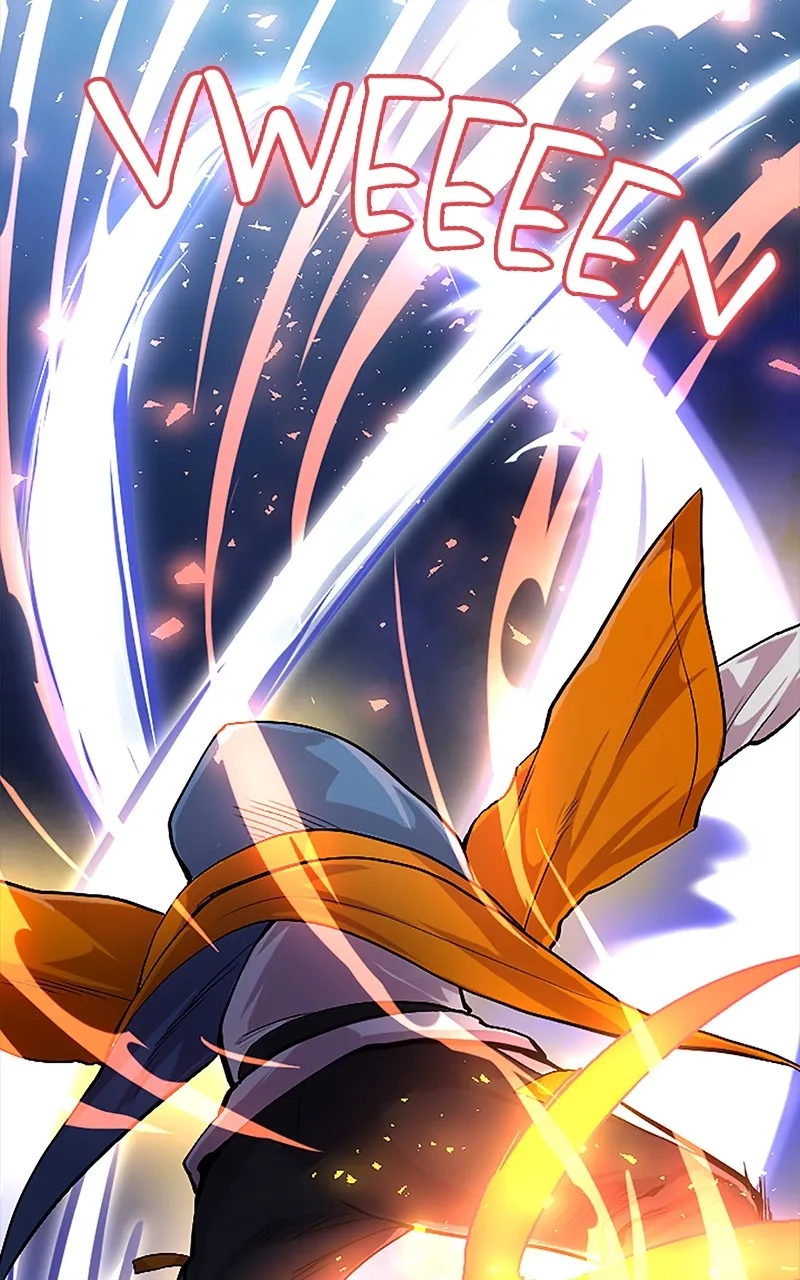 The Fallen Sage Rises to Power Chapter 2 page 61 - 