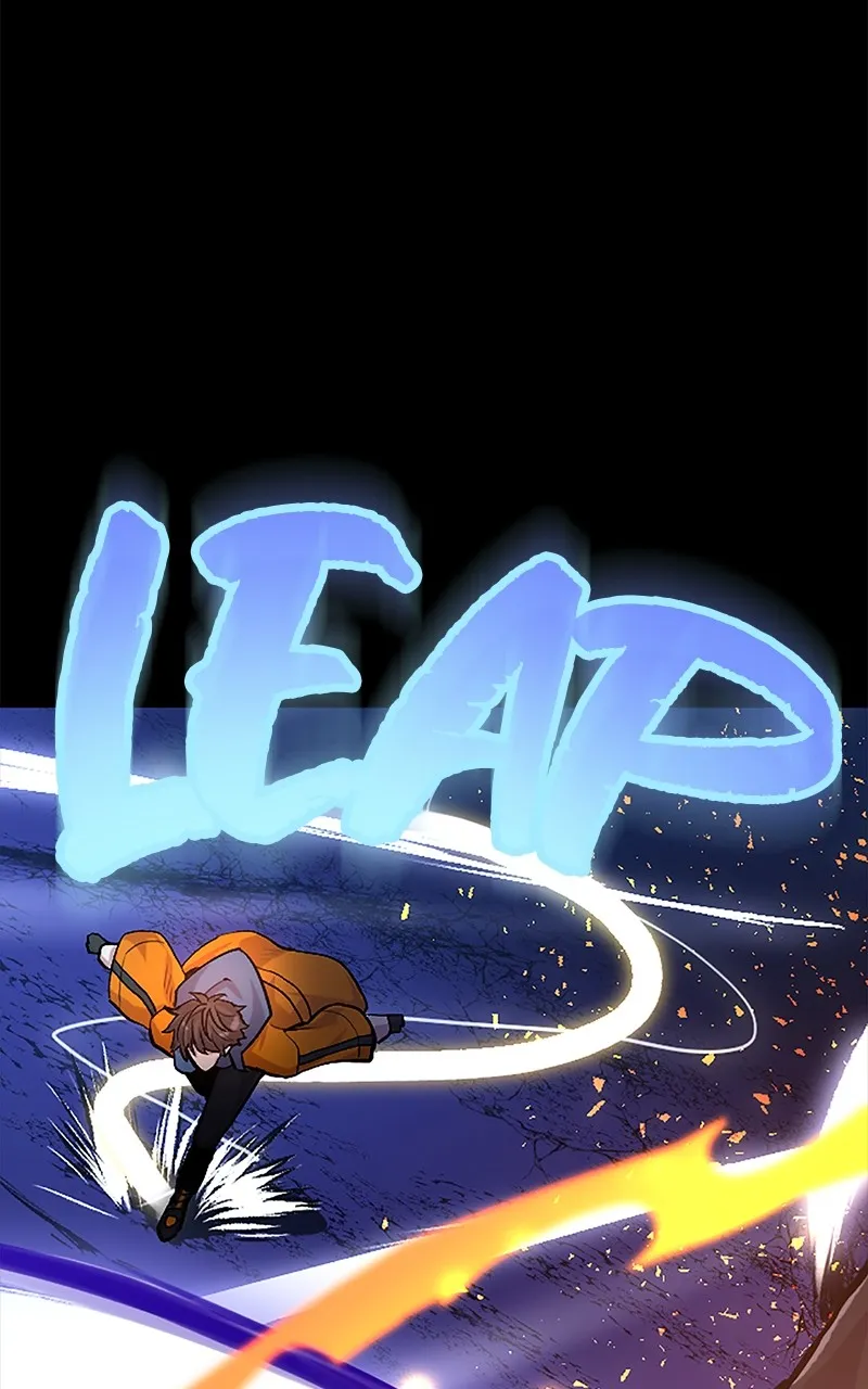 The Fallen Sage Rises to Power Chapter 2 page 63 - 