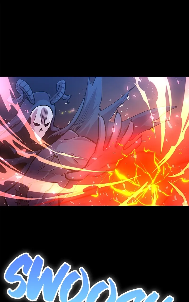 The Fallen Sage Rises to Power Chapter 2 page 66 - 