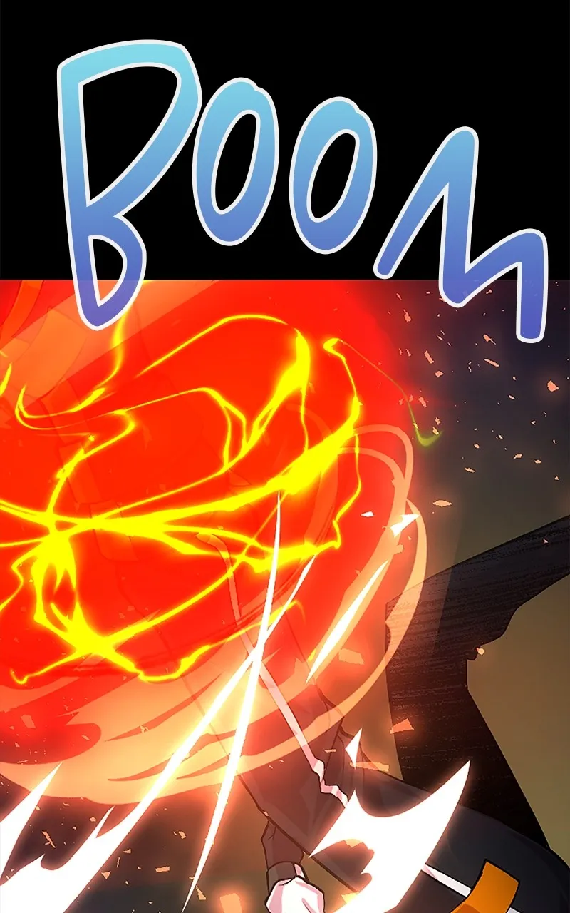The Fallen Sage Rises to Power Chapter 2 page 70 - 