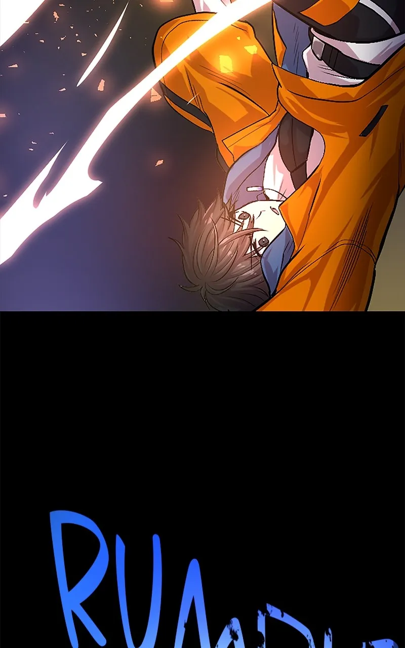 The Fallen Sage Rises to Power Chapter 2 page 71 - 