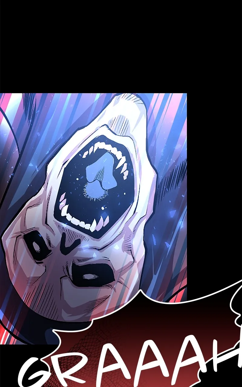 The Fallen Sage Rises to Power Chapter 2 page 75 - 