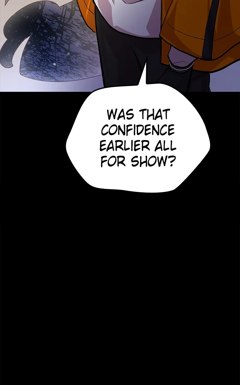 The Fallen Sage Rises to Power Chapter 2 page 78 - 