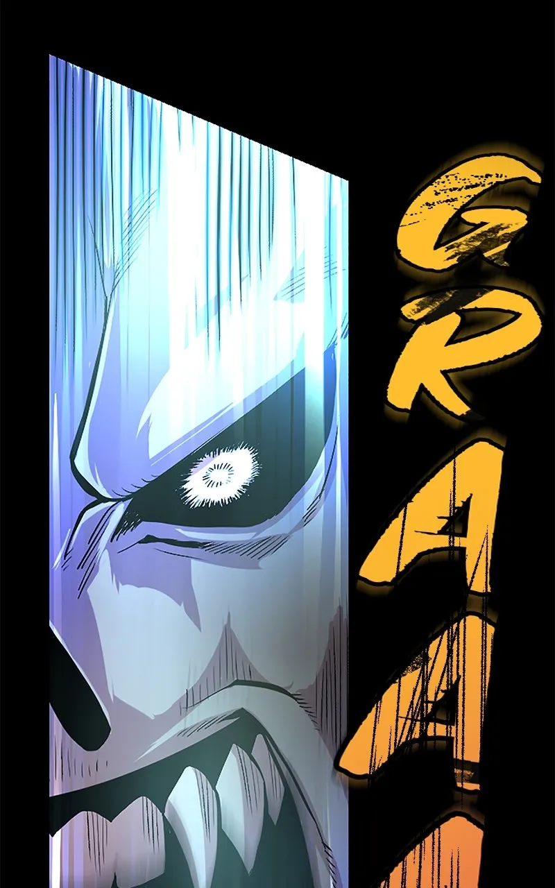 The Fallen Sage Rises to Power Chapter 2 page 79 - 