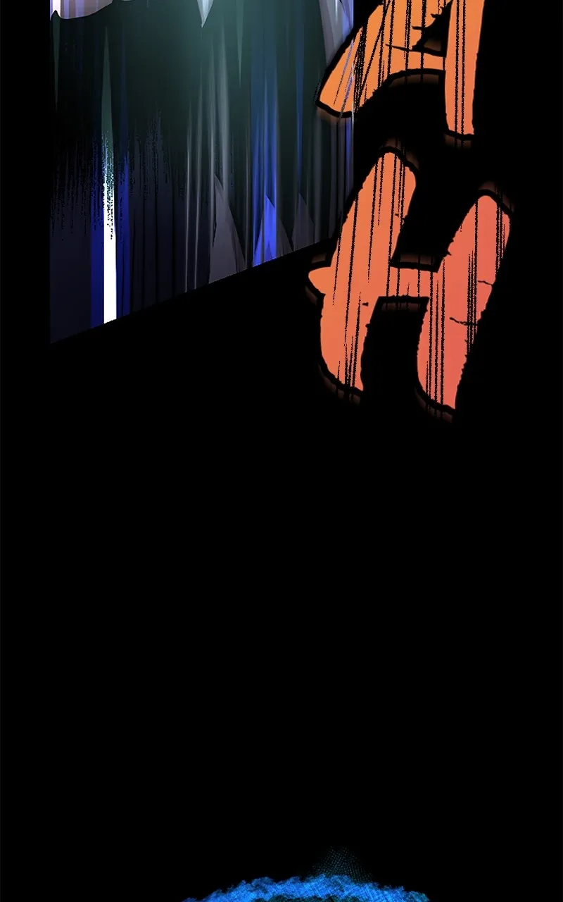 The Fallen Sage Rises to Power Chapter 2 page 80 - 