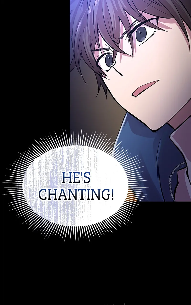 The Fallen Sage Rises to Power Chapter 2 page 83 - 