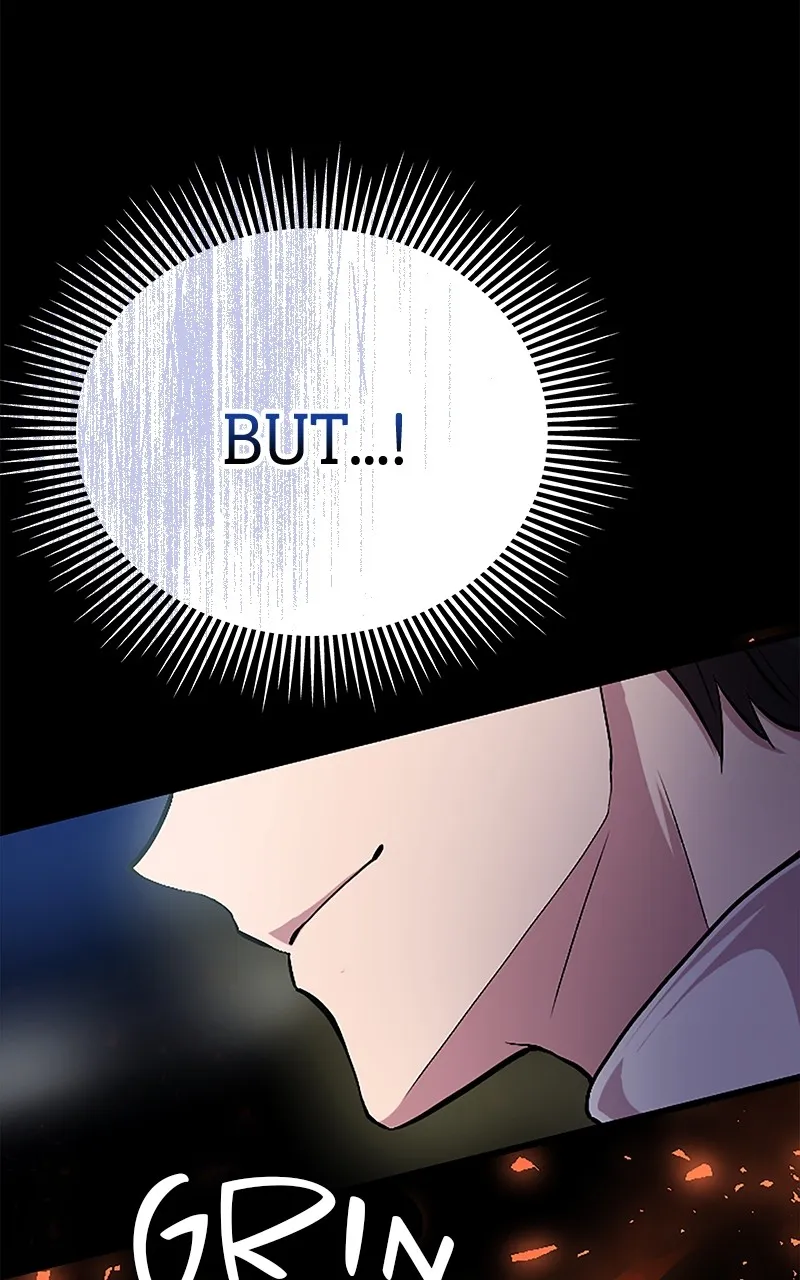 The Fallen Sage Rises to Power Chapter 2 page 85 - 