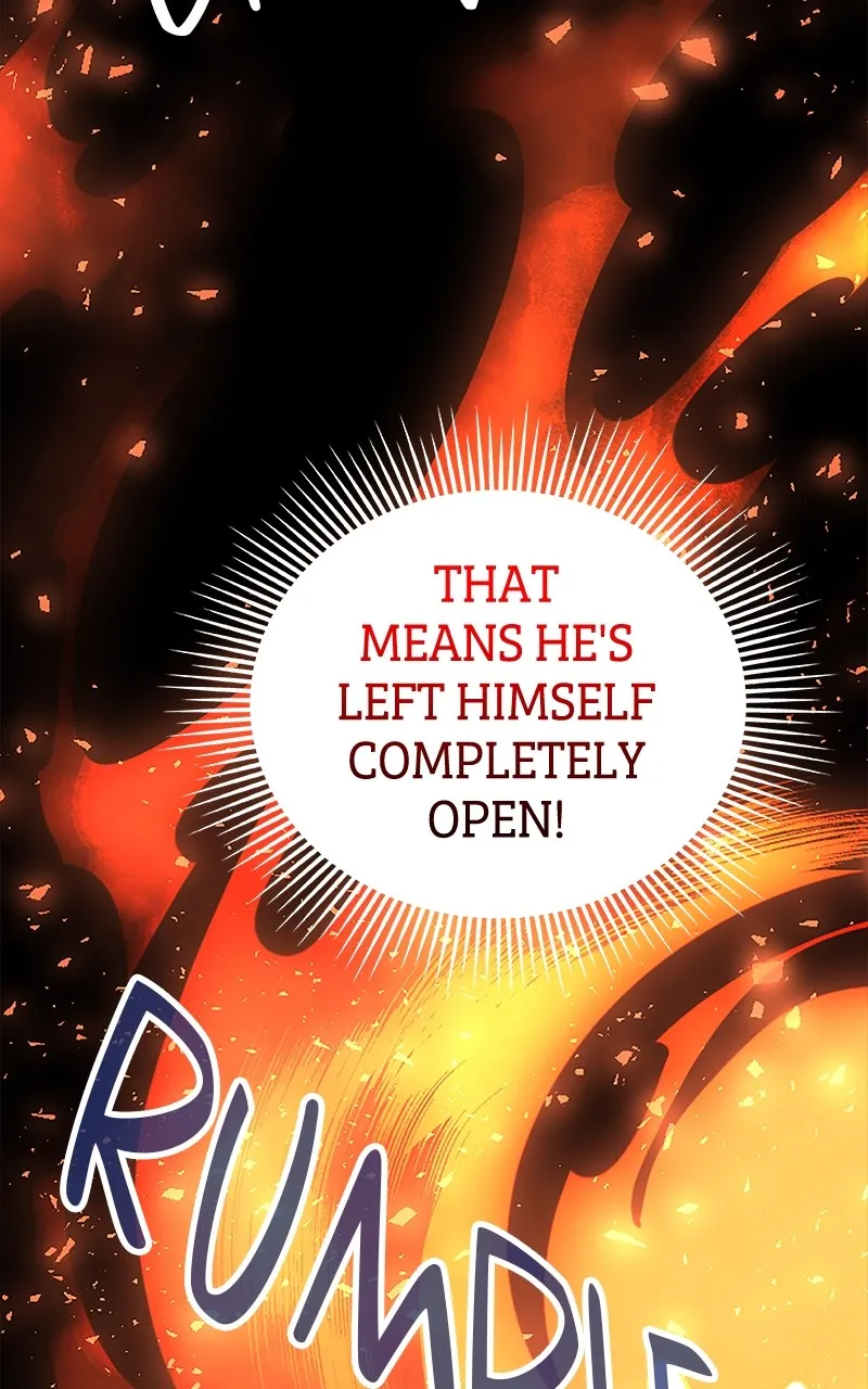 The Fallen Sage Rises to Power Chapter 2 page 86 - 