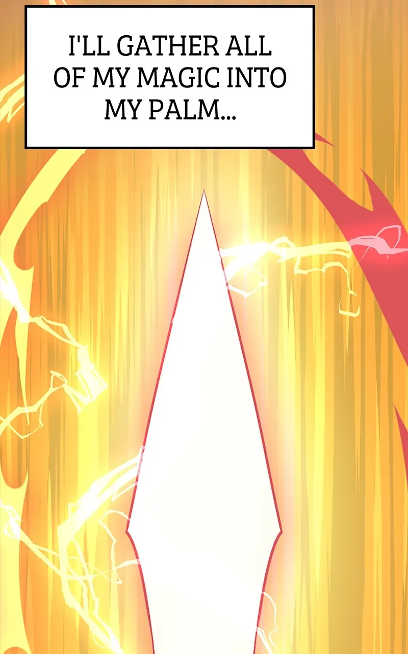 The Fallen Sage Rises to Power Chapter 2 page 89 - 