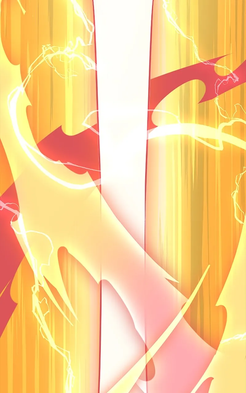 The Fallen Sage Rises to Power Chapter 2 page 90 - 