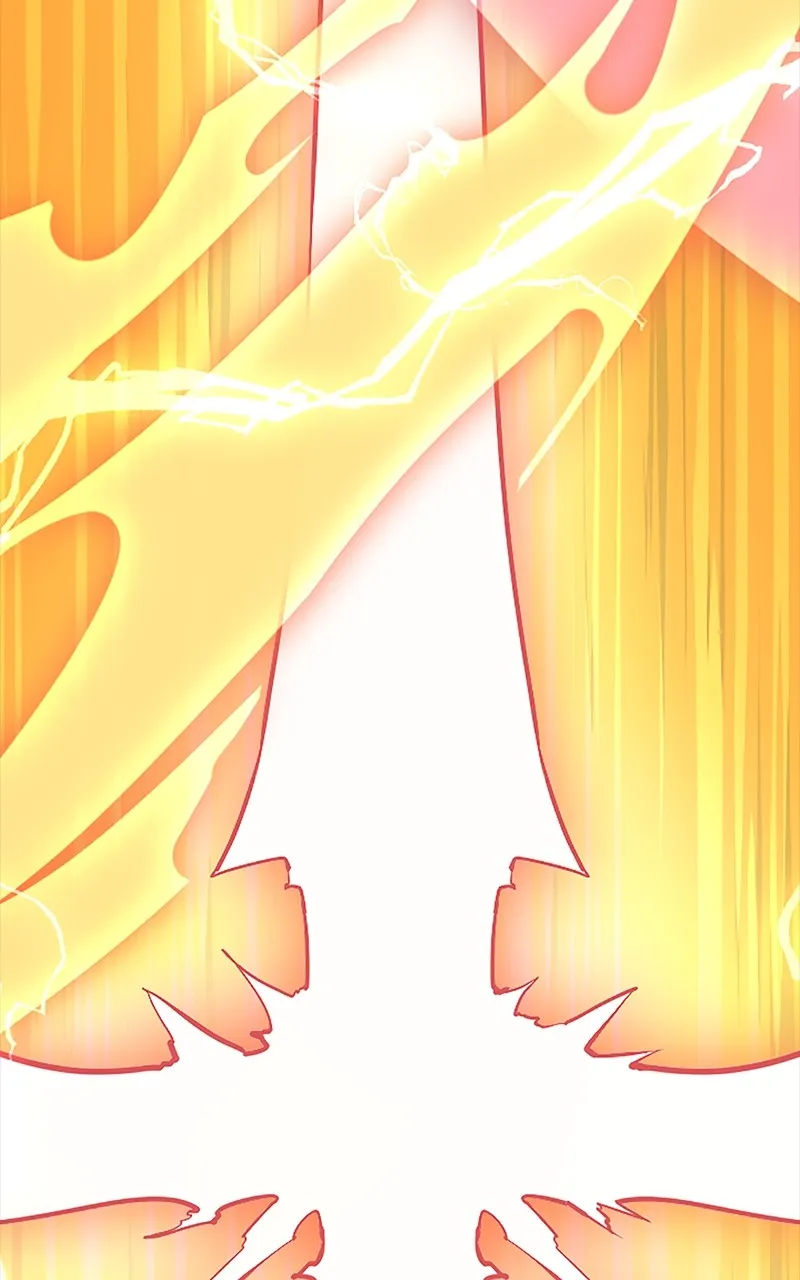 The Fallen Sage Rises to Power Chapter 2 page 91 - 