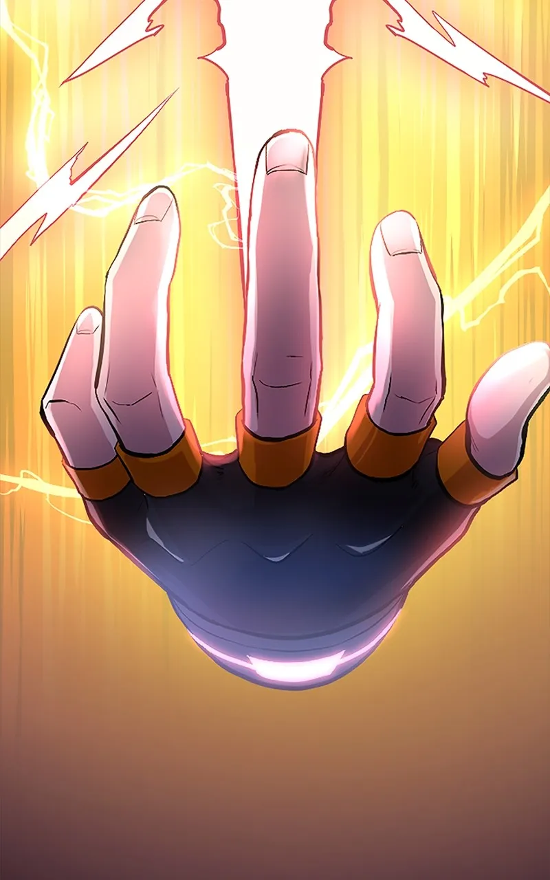 The Fallen Sage Rises to Power Chapter 2 page 92 - 