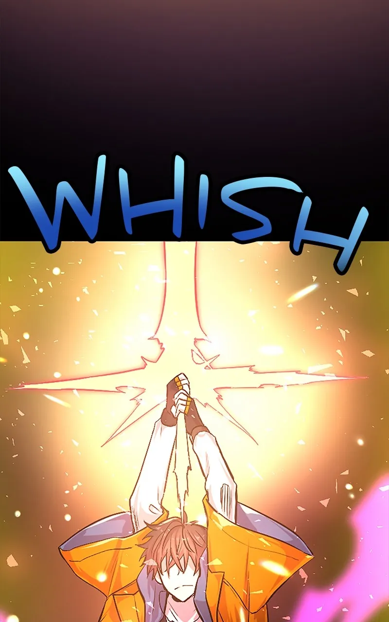 The Fallen Sage Rises to Power Chapter 2 page 93 - 