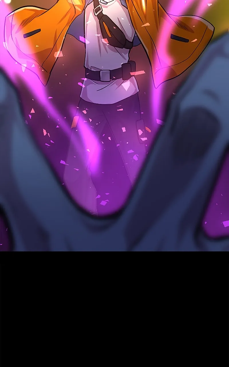 The Fallen Sage Rises to Power Chapter 2 page 94 - 