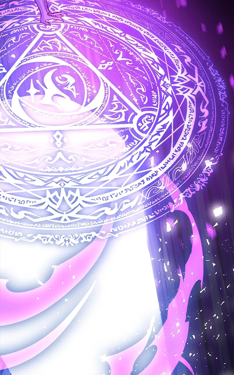 The Fallen Sage Rises to Power Chapter 2 page 96 - 