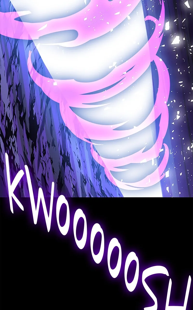 The Fallen Sage Rises to Power Chapter 2 page 97 - 