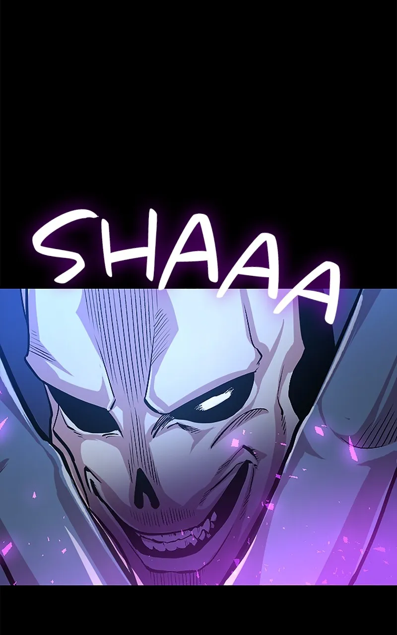 The Fallen Sage Rises to Power Chapter 2 page 99 - 