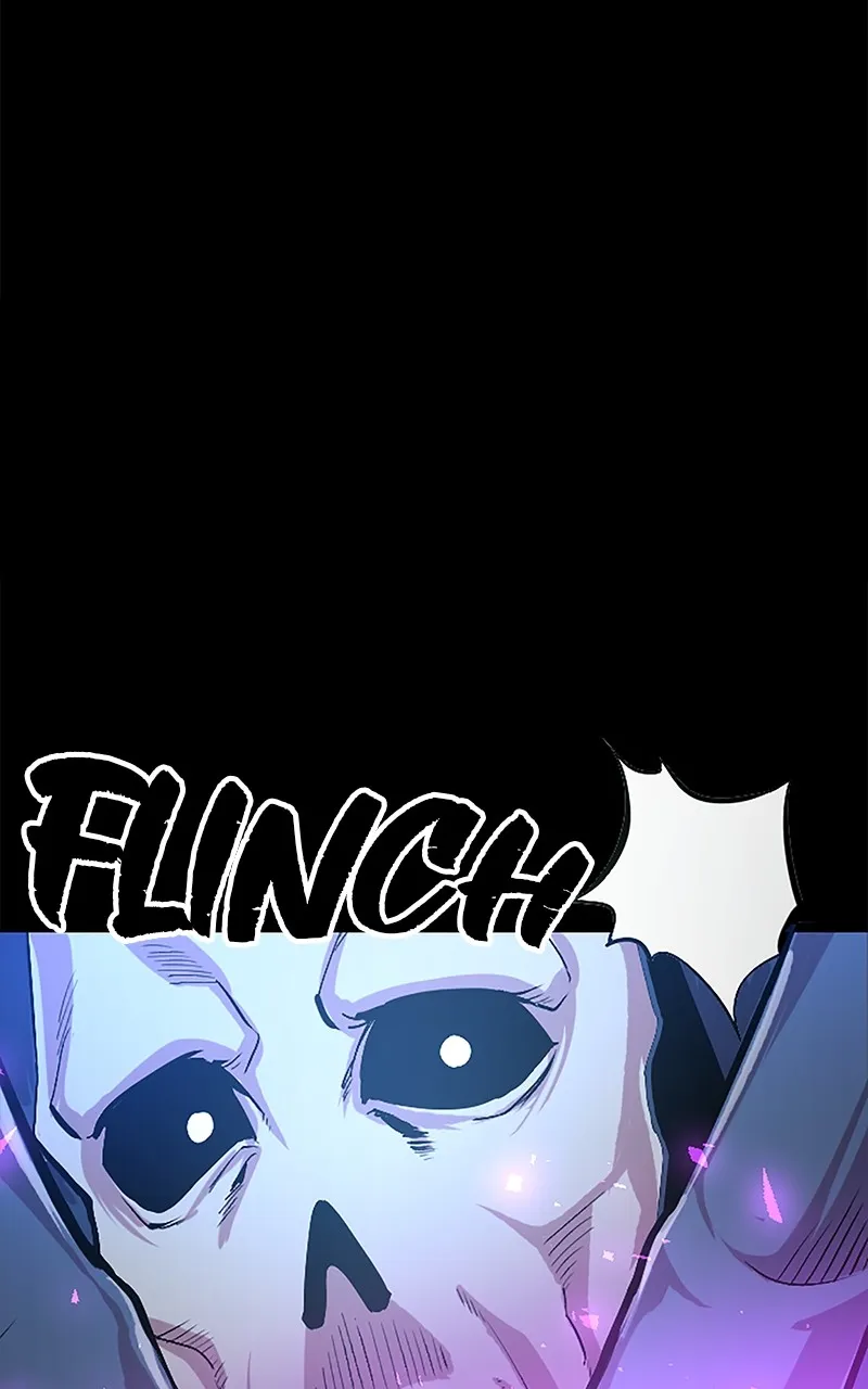 The Fallen Sage Rises to Power Chapter 2 page 100 - 