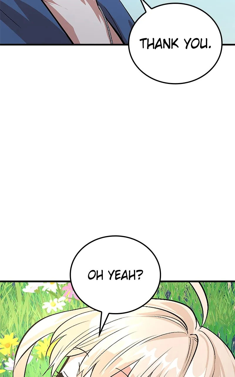 The Fallen Sage Rises to Power Chapter 20 page 102 - 