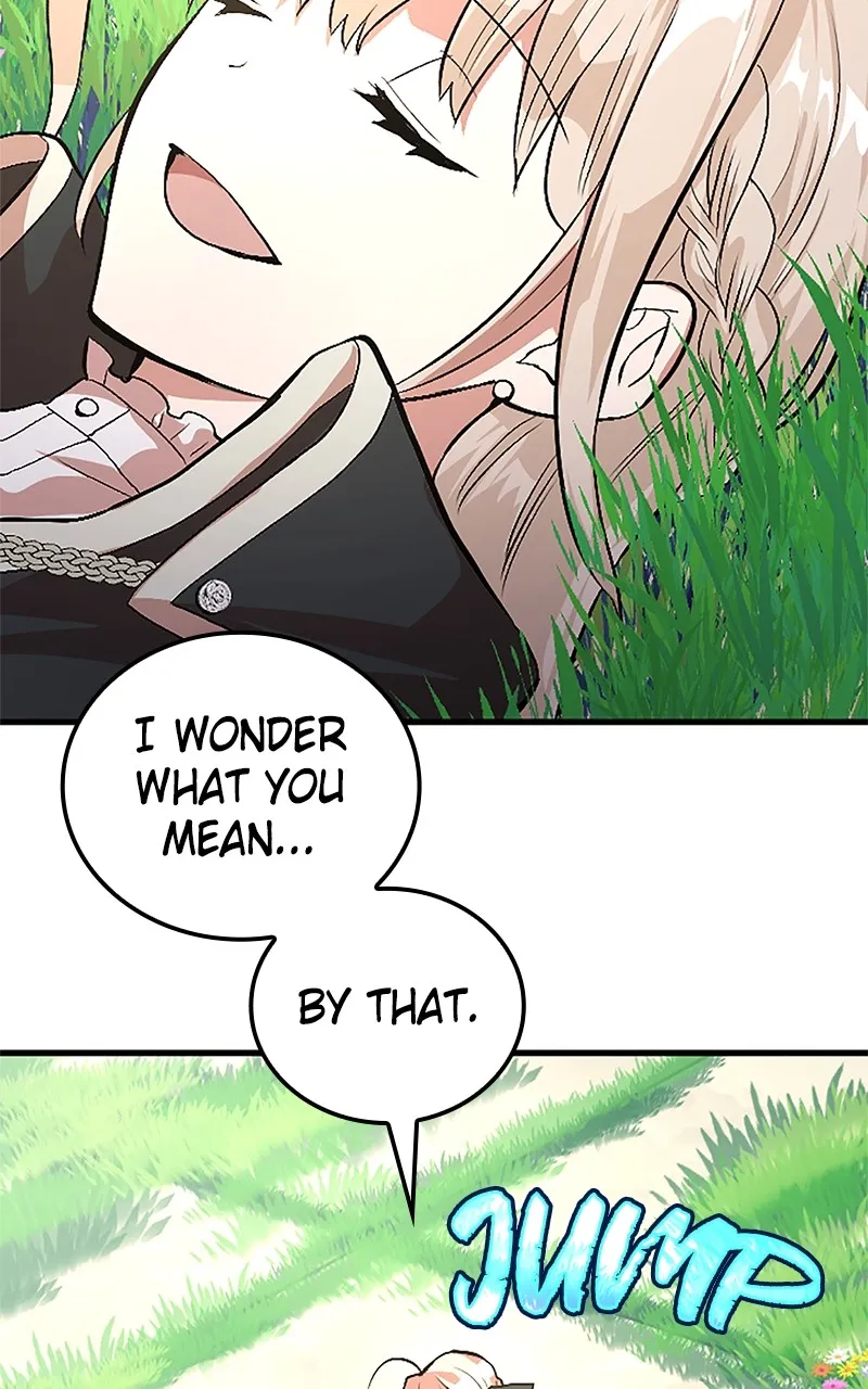 The Fallen Sage Rises to Power Chapter 20 page 103 - 