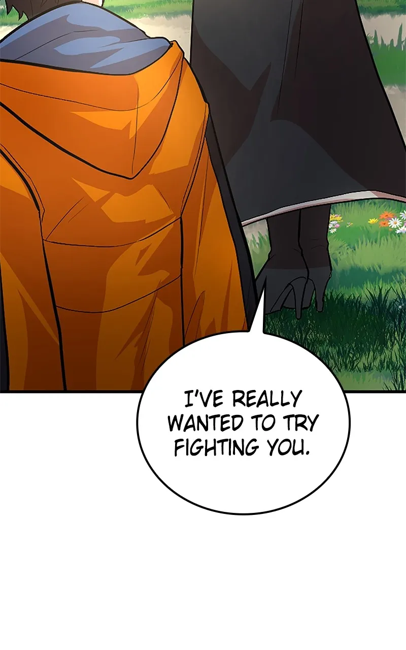 The Fallen Sage Rises to Power Chapter 20 page 106 - 