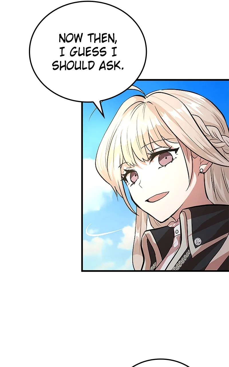 The Fallen Sage Rises to Power Chapter 20 page 107 - 